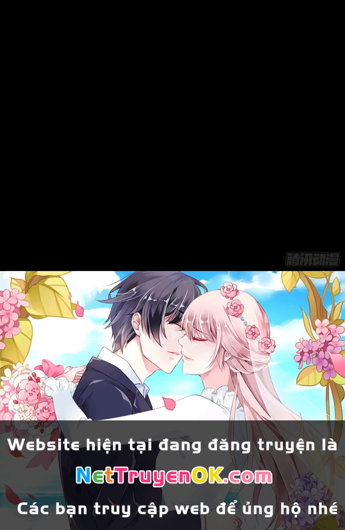 Luyện Khí 3000 Tầng: Mở Đầu Thu Nữ Đế Làm Đệ Chapter 7 - Trang 2