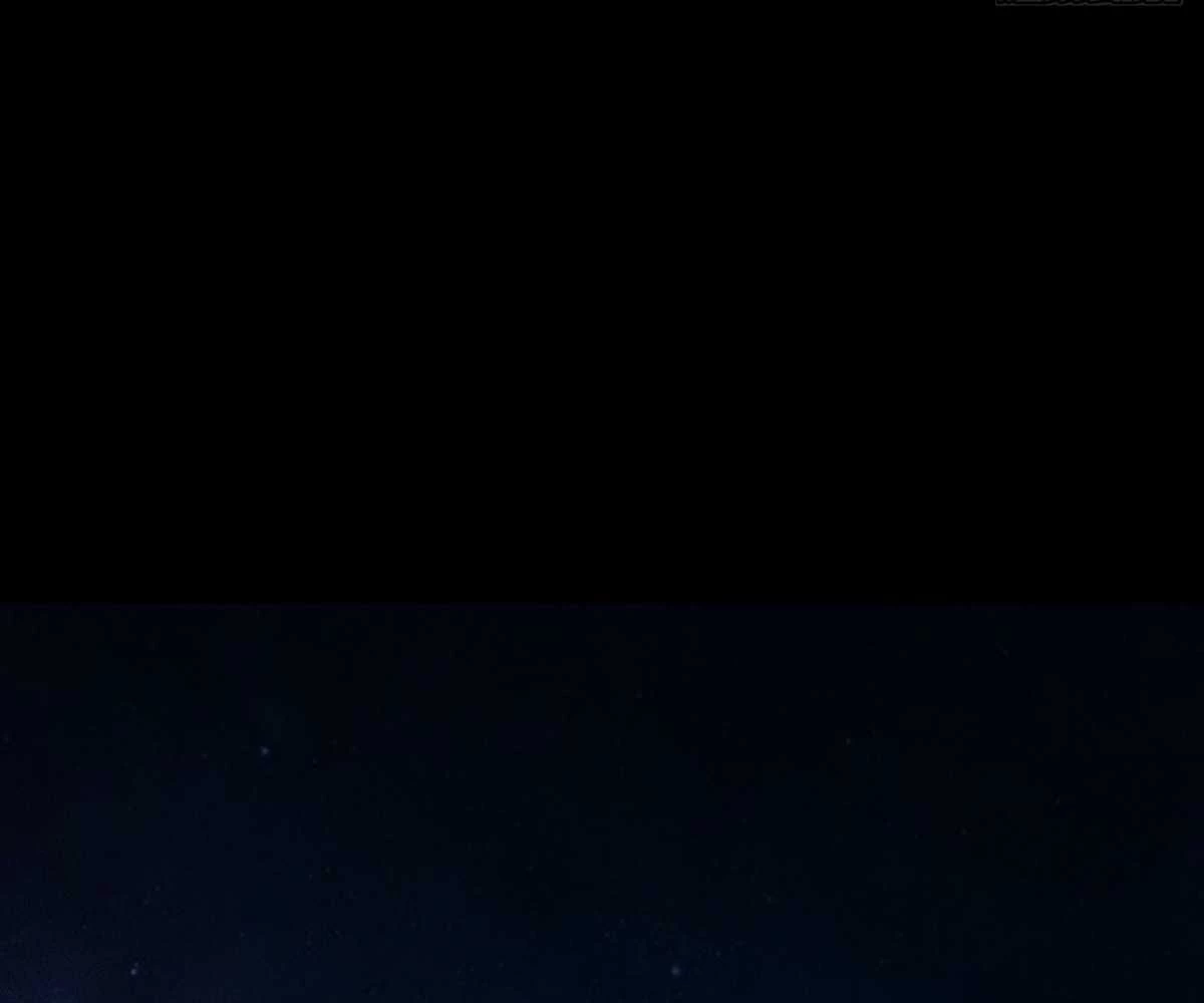 Luyện Khí 3000 Tầng: Mở Đầu Thu Nữ Đế Làm Đệ Chapter 8 - Trang 2