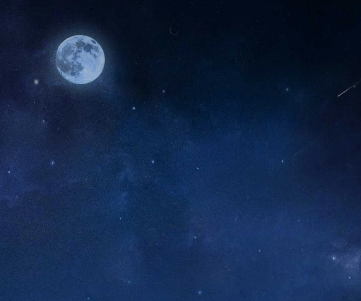 Luyện Khí 3000 Tầng: Mở Đầu Thu Nữ Đế Làm Đệ Chapter 8 - Trang 2