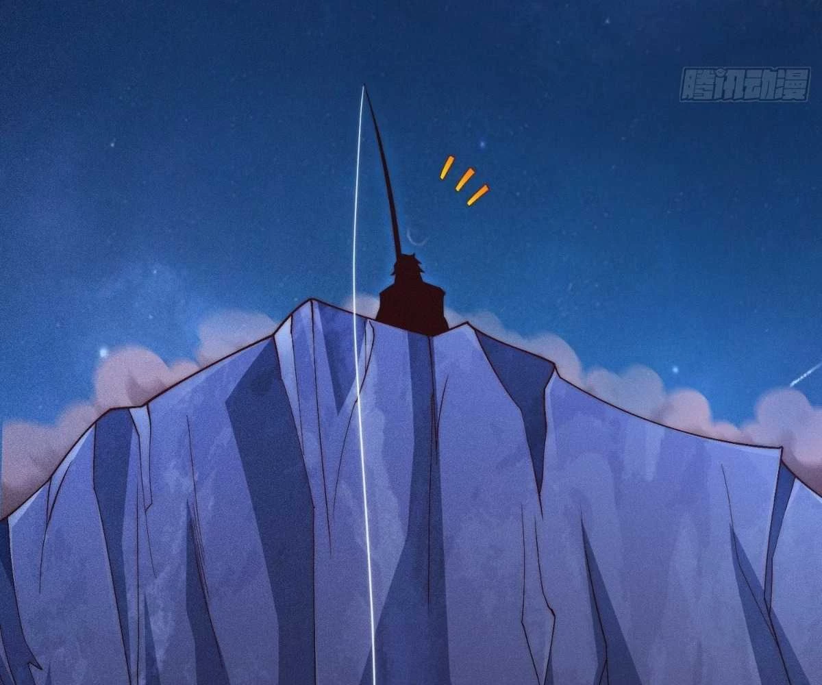 Luyện Khí 3000 Tầng: Mở Đầu Thu Nữ Đế Làm Đệ Chapter 8 - Trang 2