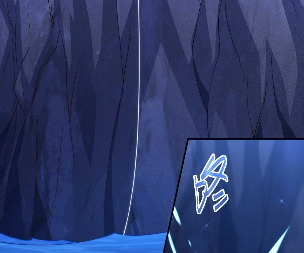 Luyện Khí 3000 Tầng: Mở Đầu Thu Nữ Đế Làm Đệ Chapter 8 - Trang 2