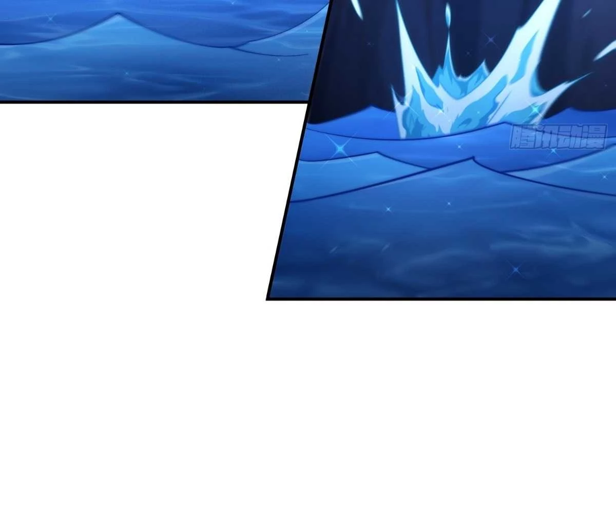 Luyện Khí 3000 Tầng: Mở Đầu Thu Nữ Đế Làm Đệ Chapter 8 - Trang 2