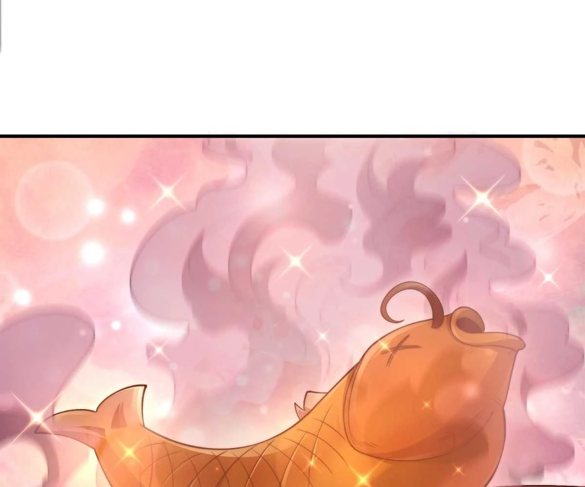 Luyện Khí 3000 Tầng: Mở Đầu Thu Nữ Đế Làm Đệ Chapter 8 - Trang 2