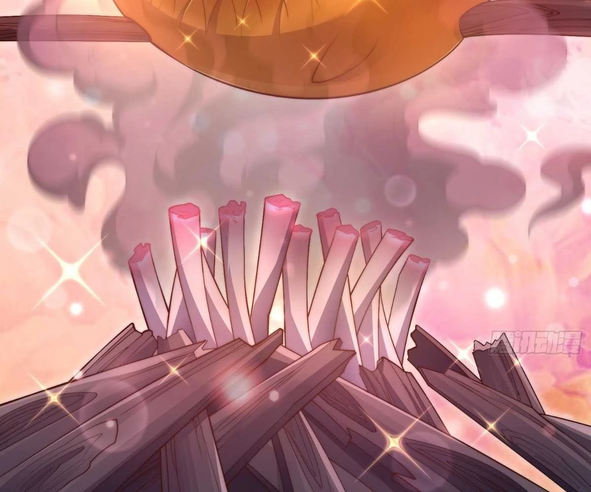 Luyện Khí 3000 Tầng: Mở Đầu Thu Nữ Đế Làm Đệ Chapter 8 - Trang 2