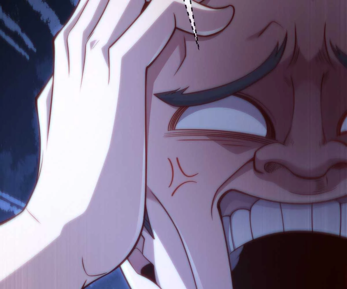 Luyện Khí 3000 Tầng: Mở Đầu Thu Nữ Đế Làm Đệ Chapter 8 - Trang 2