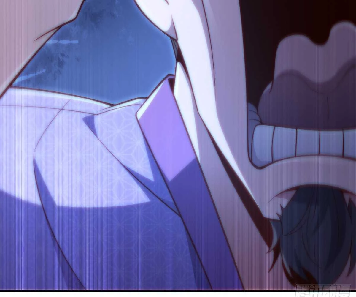 Luyện Khí 3000 Tầng: Mở Đầu Thu Nữ Đế Làm Đệ Chapter 8 - Trang 2