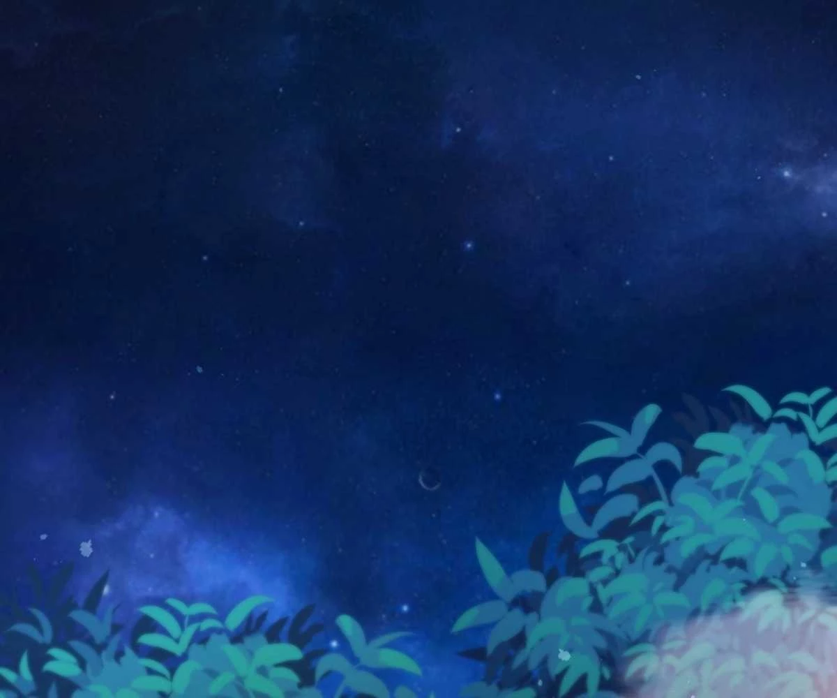 Luyện Khí 3000 Tầng: Mở Đầu Thu Nữ Đế Làm Đệ Chapter 8 - Trang 2