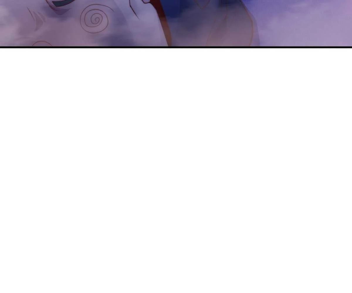 Luyện Khí 3000 Tầng: Mở Đầu Thu Nữ Đế Làm Đệ Chapter 8 - Trang 2