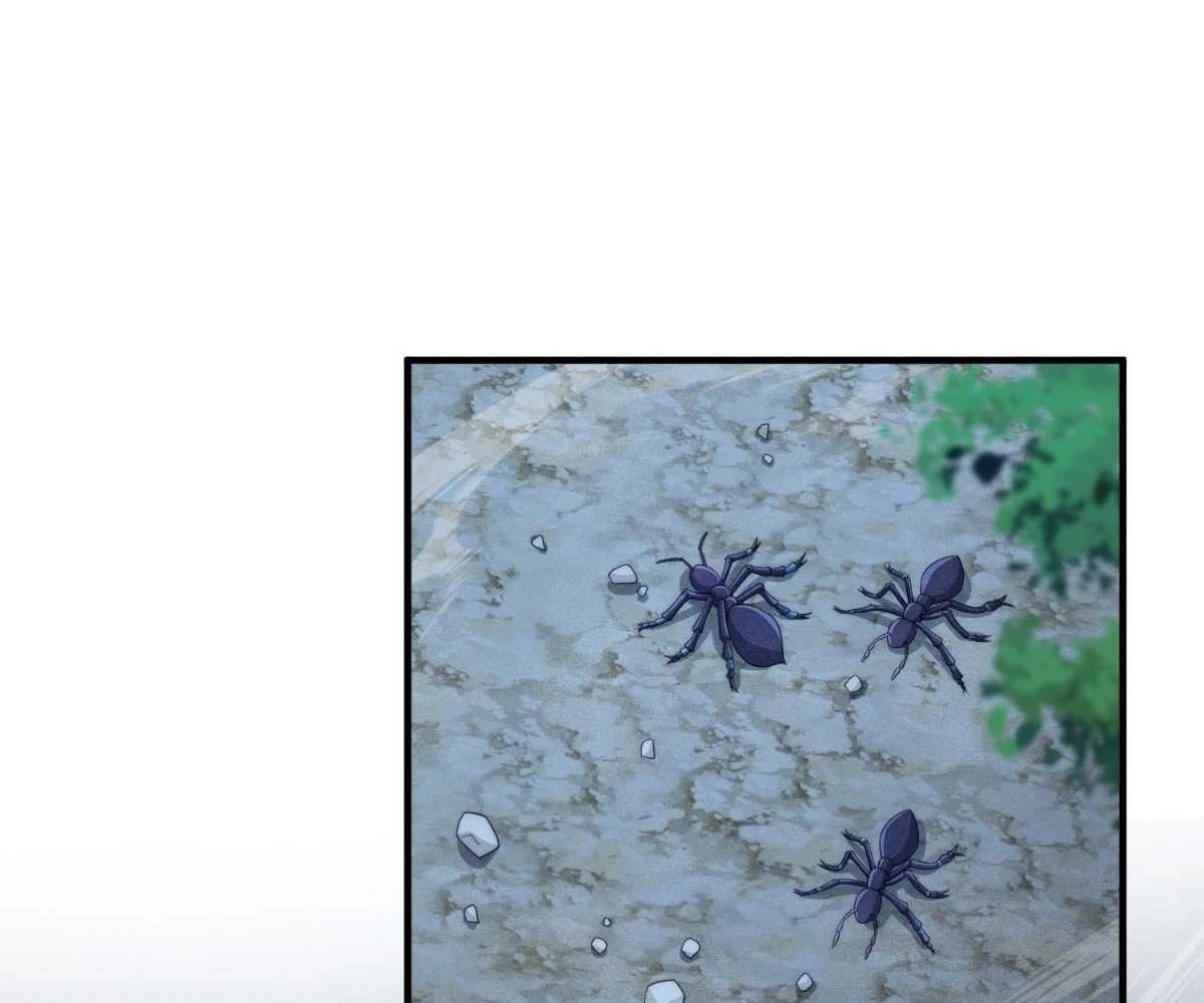 Luyện Khí 3000 Tầng: Mở Đầu Thu Nữ Đế Làm Đệ Chapter 8 - Trang 2