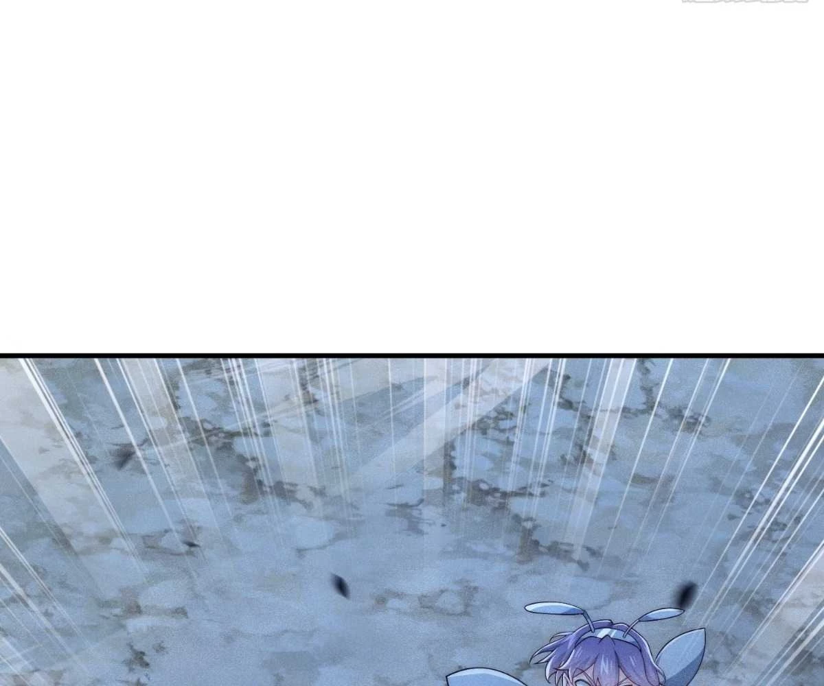 Luyện Khí 3000 Tầng: Mở Đầu Thu Nữ Đế Làm Đệ Chapter 8 - Trang 2