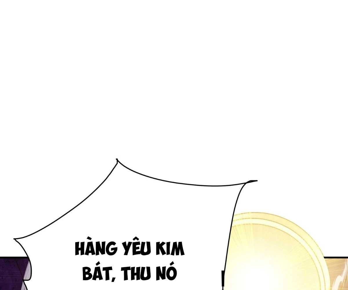 Luyện Khí 3000 Tầng: Mở Đầu Thu Nữ Đế Làm Đệ Chapter 8 - Trang 2