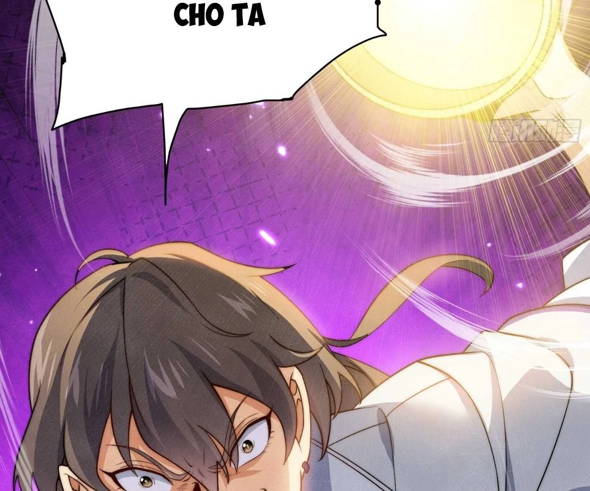 Luyện Khí 3000 Tầng: Mở Đầu Thu Nữ Đế Làm Đệ Chapter 8 - Trang 2