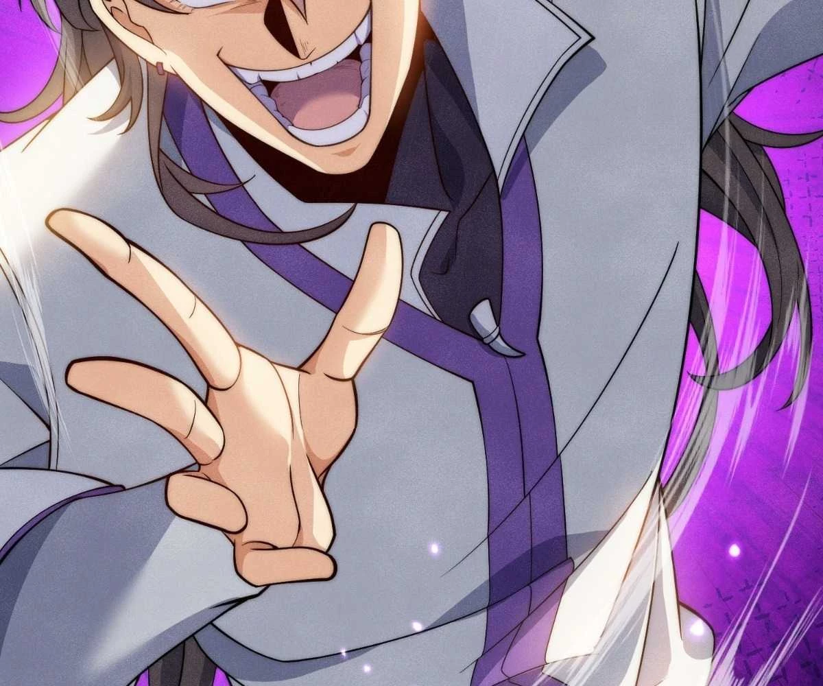 Luyện Khí 3000 Tầng: Mở Đầu Thu Nữ Đế Làm Đệ Chapter 8 - Trang 2