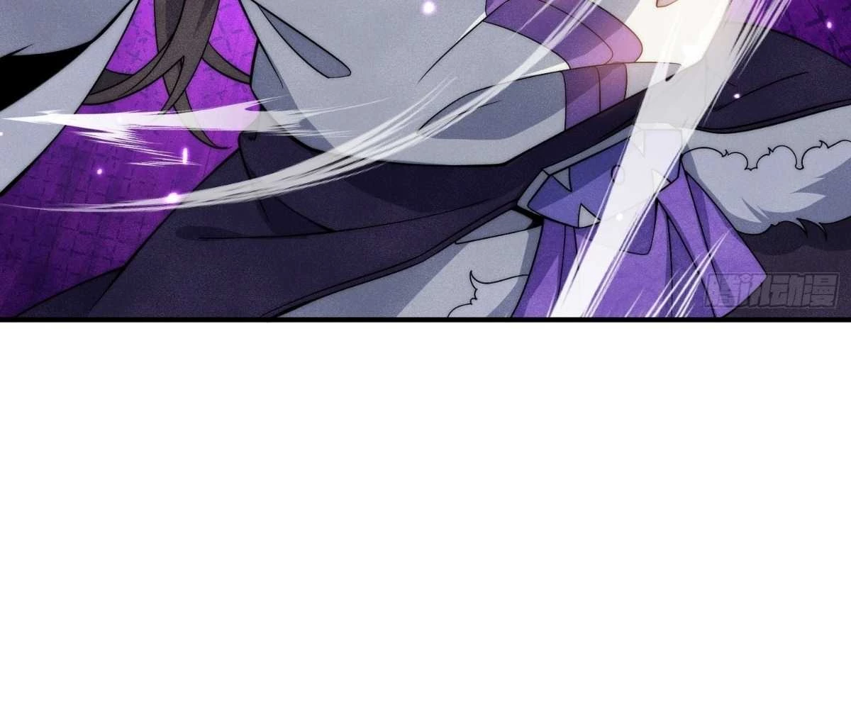 Luyện Khí 3000 Tầng: Mở Đầu Thu Nữ Đế Làm Đệ Chapter 8 - Trang 2