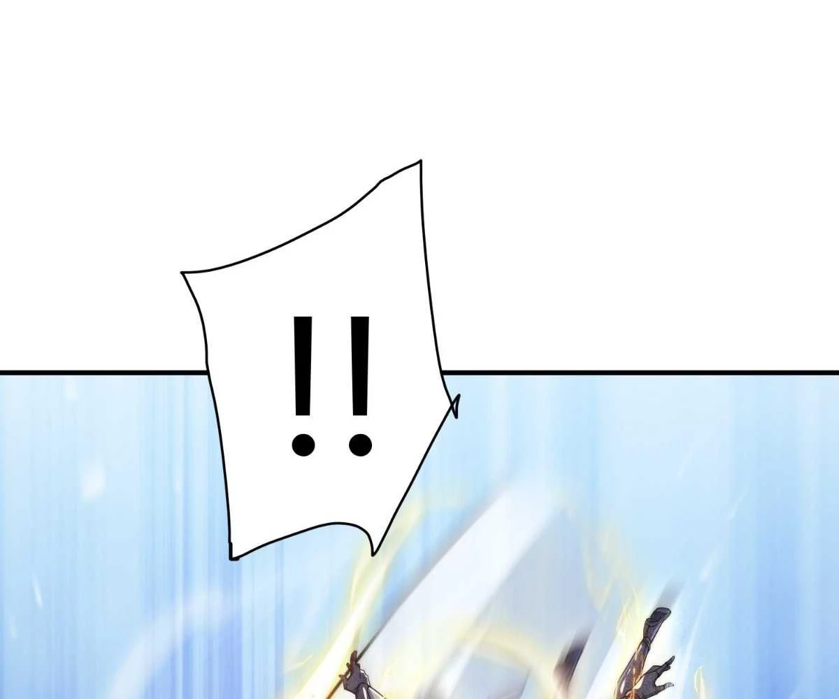 Luyện Khí 3000 Tầng: Mở Đầu Thu Nữ Đế Làm Đệ Chapter 8 - Trang 2