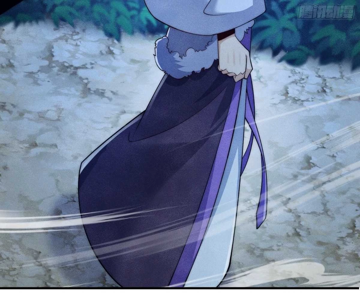 Luyện Khí 3000 Tầng: Mở Đầu Thu Nữ Đế Làm Đệ Chapter 8 - Trang 2