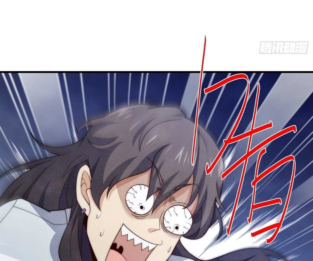 Luyện Khí 3000 Tầng: Mở Đầu Thu Nữ Đế Làm Đệ Chapter 8 - Trang 2