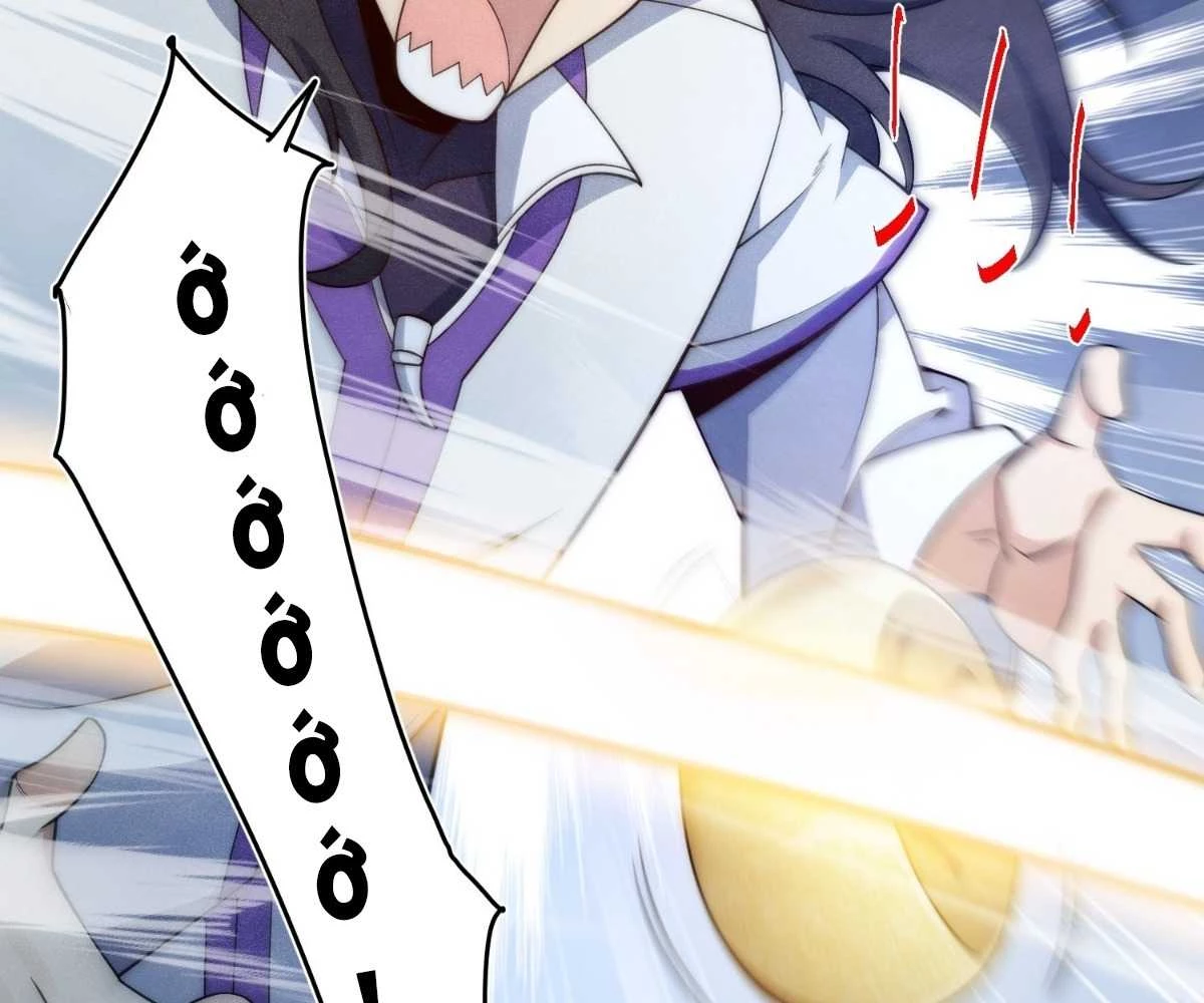 Luyện Khí 3000 Tầng: Mở Đầu Thu Nữ Đế Làm Đệ Chapter 8 - Trang 2