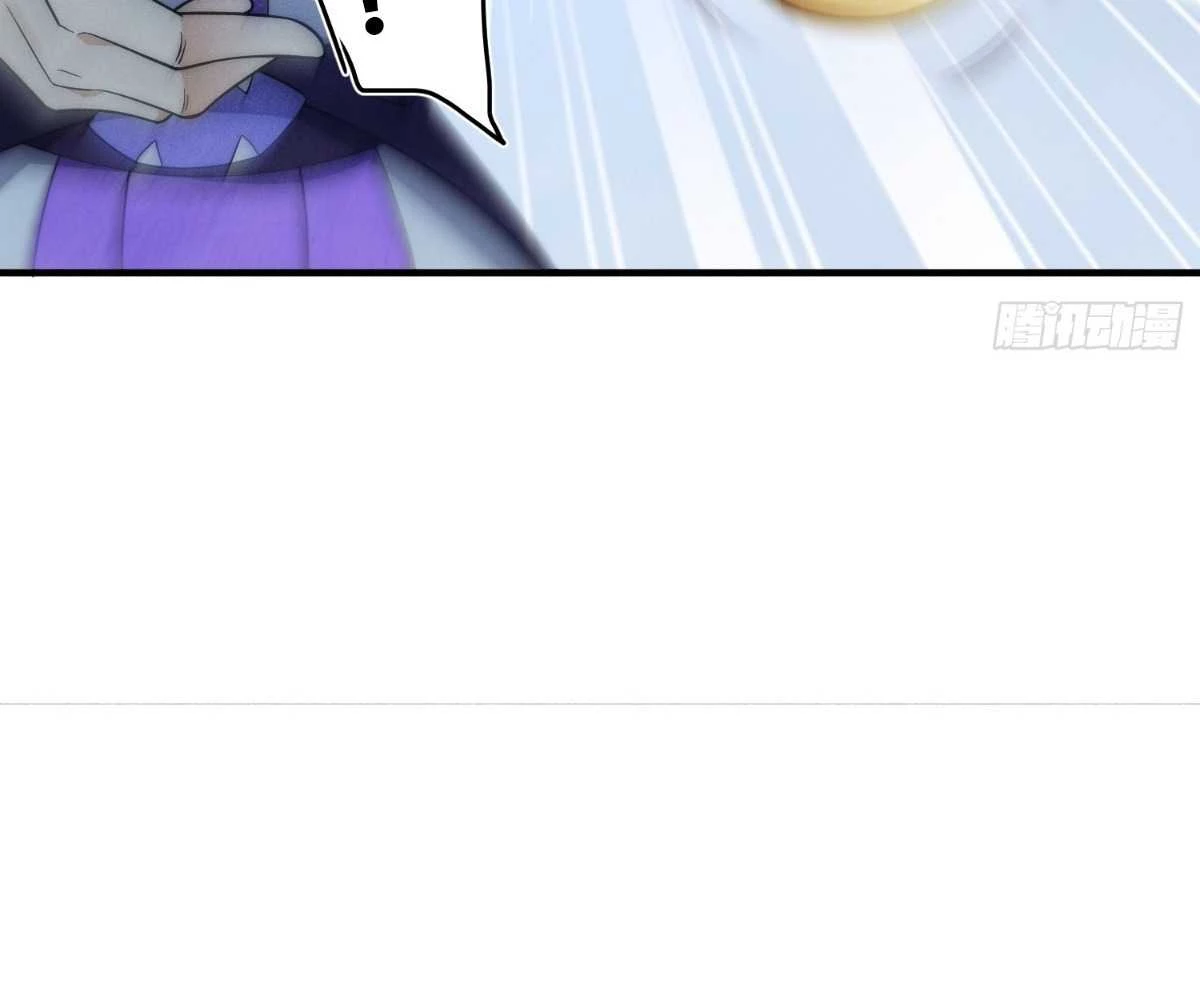 Luyện Khí 3000 Tầng: Mở Đầu Thu Nữ Đế Làm Đệ Chapter 8 - Trang 2