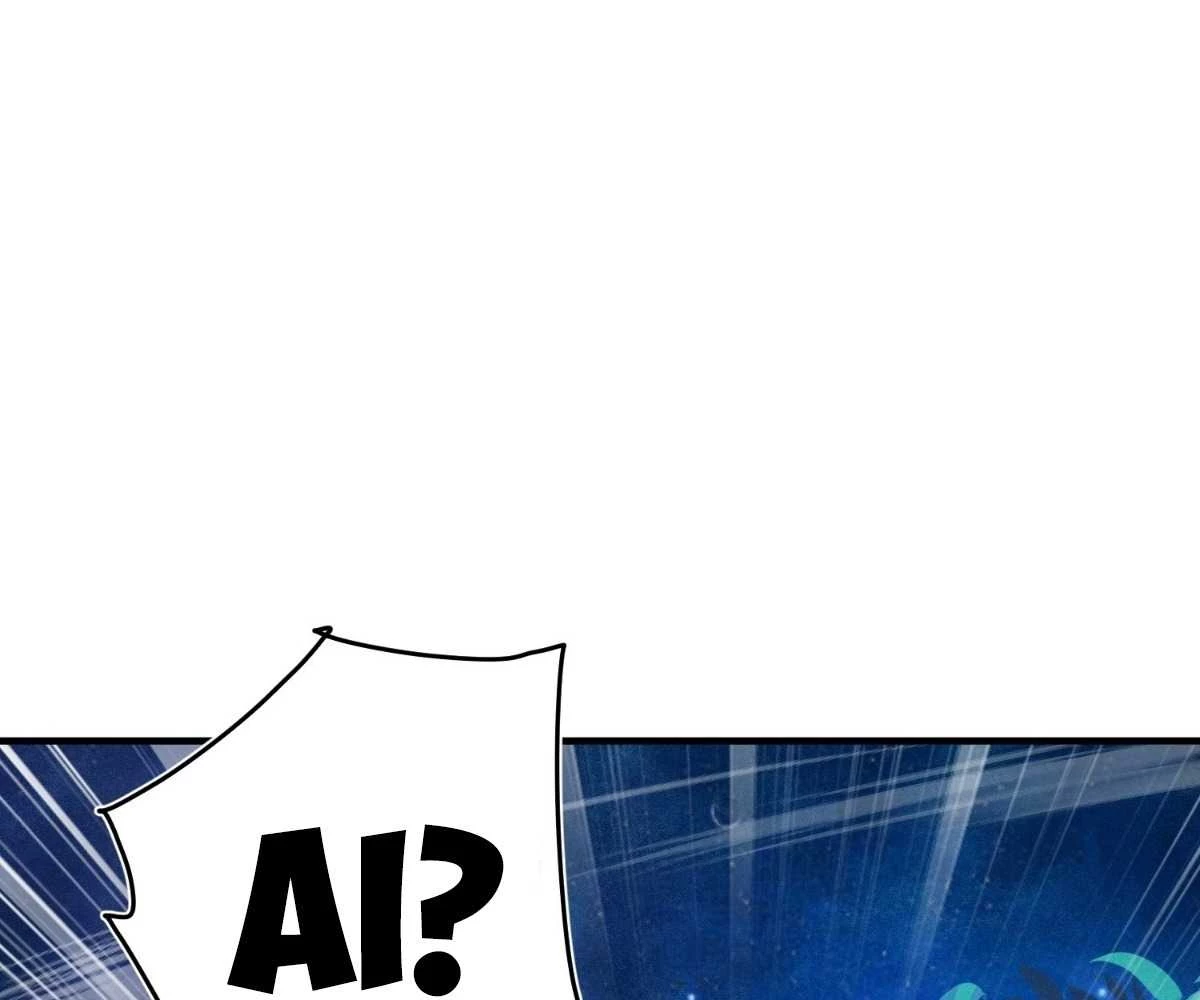 Luyện Khí 3000 Tầng: Mở Đầu Thu Nữ Đế Làm Đệ Chapter 8 - Trang 2