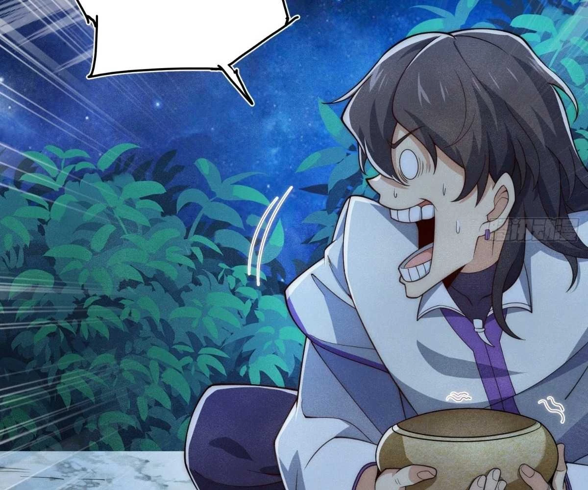 Luyện Khí 3000 Tầng: Mở Đầu Thu Nữ Đế Làm Đệ Chapter 8 - Trang 2