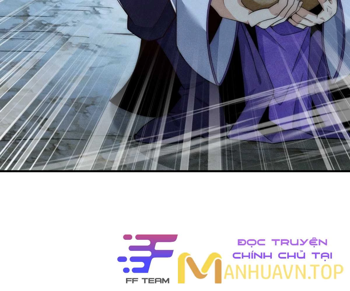 Luyện Khí 3000 Tầng: Mở Đầu Thu Nữ Đế Làm Đệ Chapter 8 - Trang 2