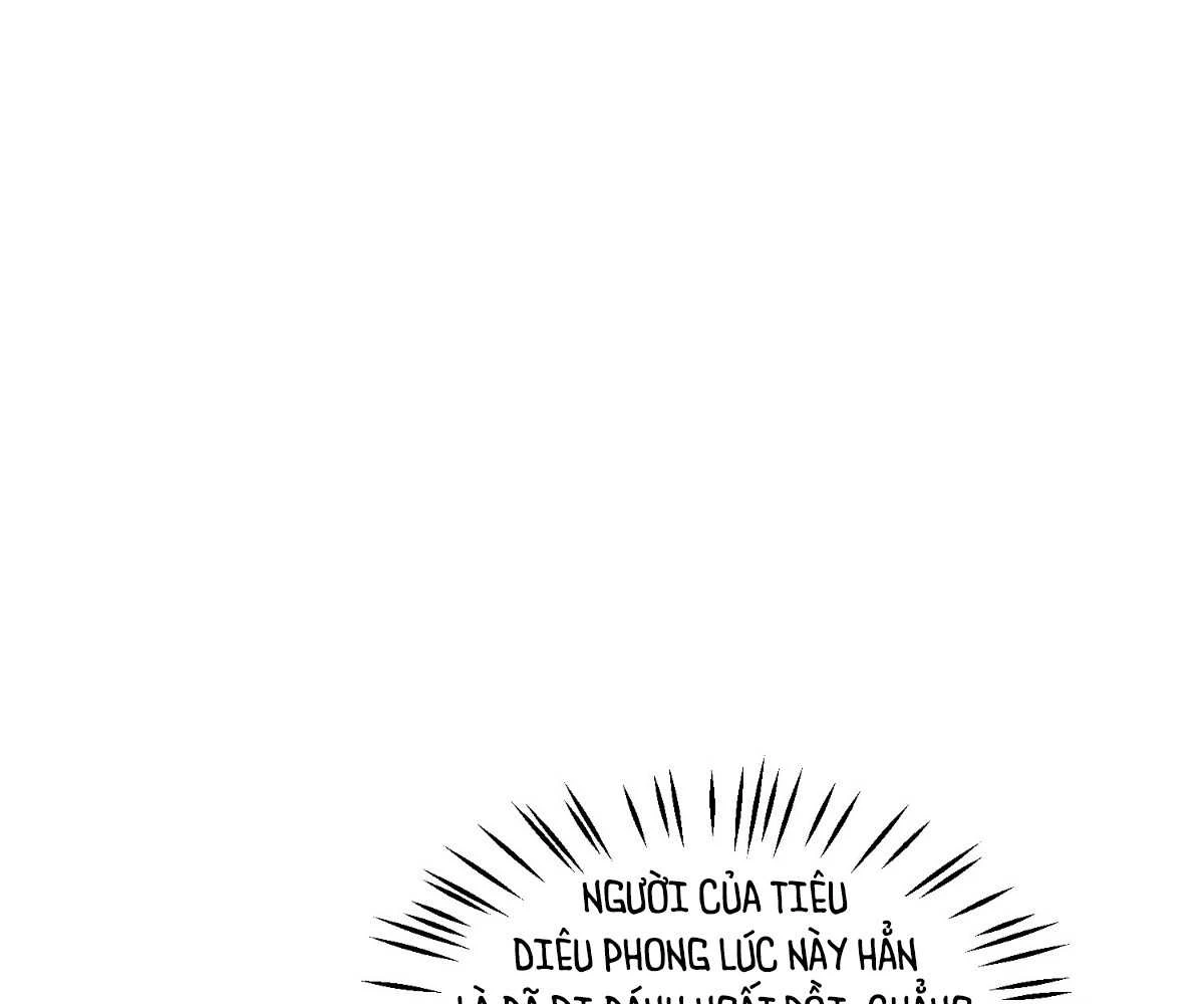 Luyện Khí 3000 Tầng: Mở Đầu Thu Nữ Đế Làm Đệ Chapter 8 - Trang 2