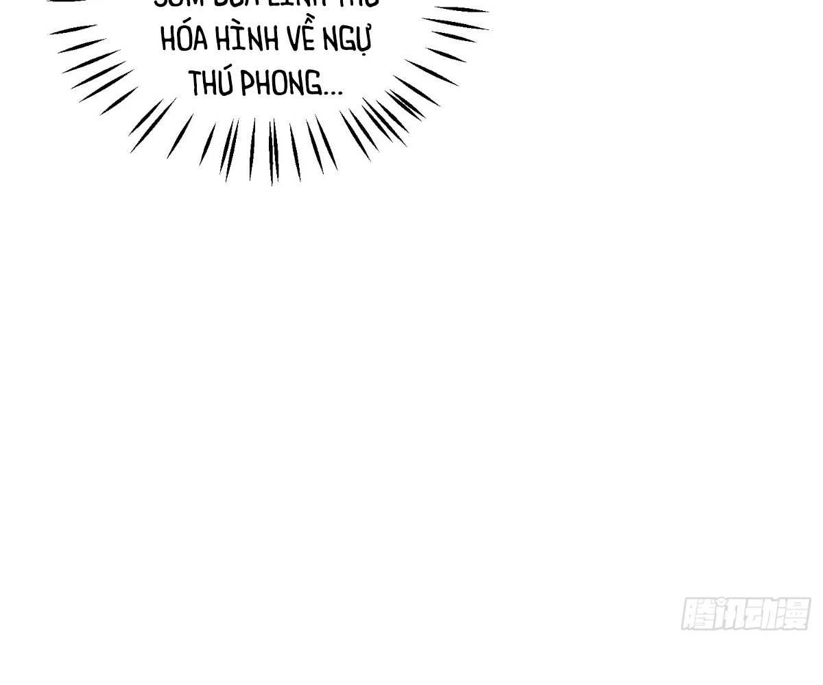 Luyện Khí 3000 Tầng: Mở Đầu Thu Nữ Đế Làm Đệ Chapter 8 - Trang 2