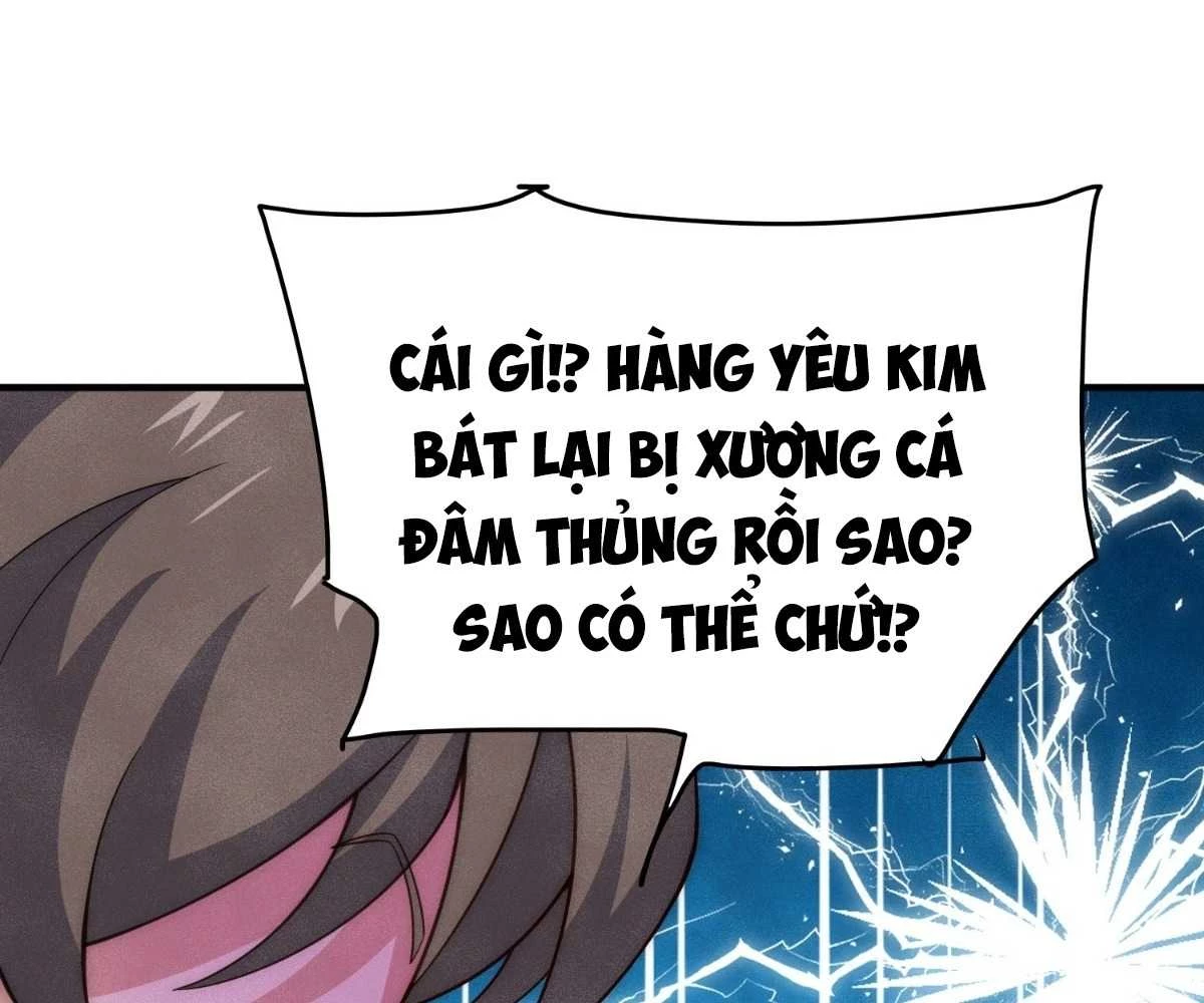 Luyện Khí 3000 Tầng: Mở Đầu Thu Nữ Đế Làm Đệ Chapter 8 - Trang 2