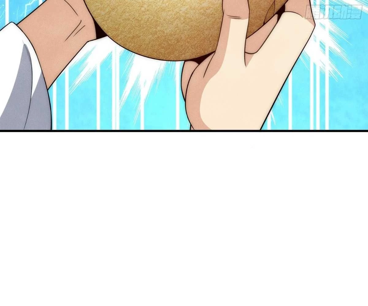 Luyện Khí 3000 Tầng: Mở Đầu Thu Nữ Đế Làm Đệ Chapter 8 - Trang 2