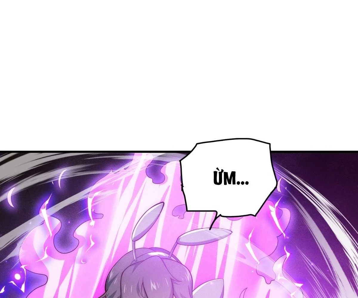 Luyện Khí 3000 Tầng: Mở Đầu Thu Nữ Đế Làm Đệ Chapter 8 - Trang 2