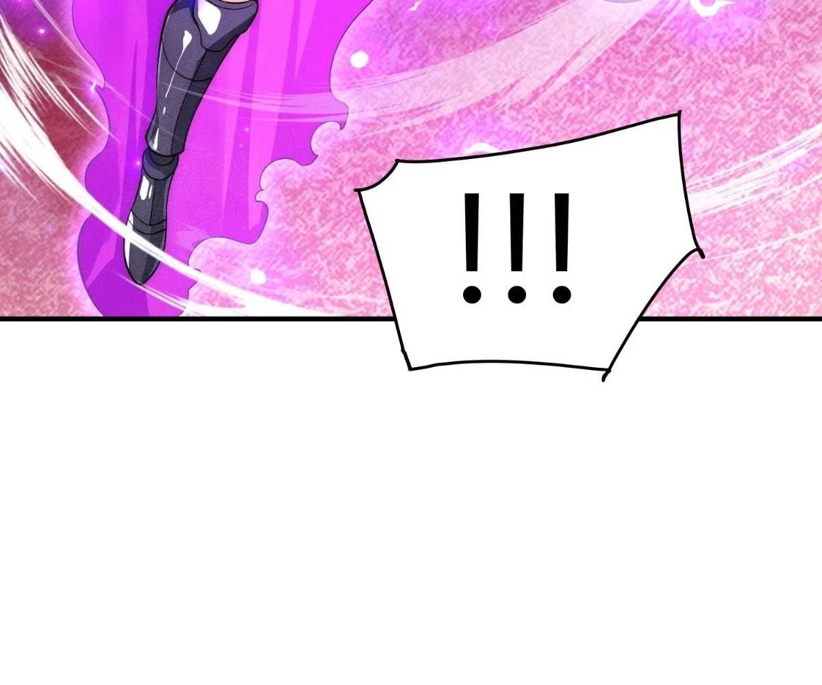 Luyện Khí 3000 Tầng: Mở Đầu Thu Nữ Đế Làm Đệ Chapter 8 - Trang 2