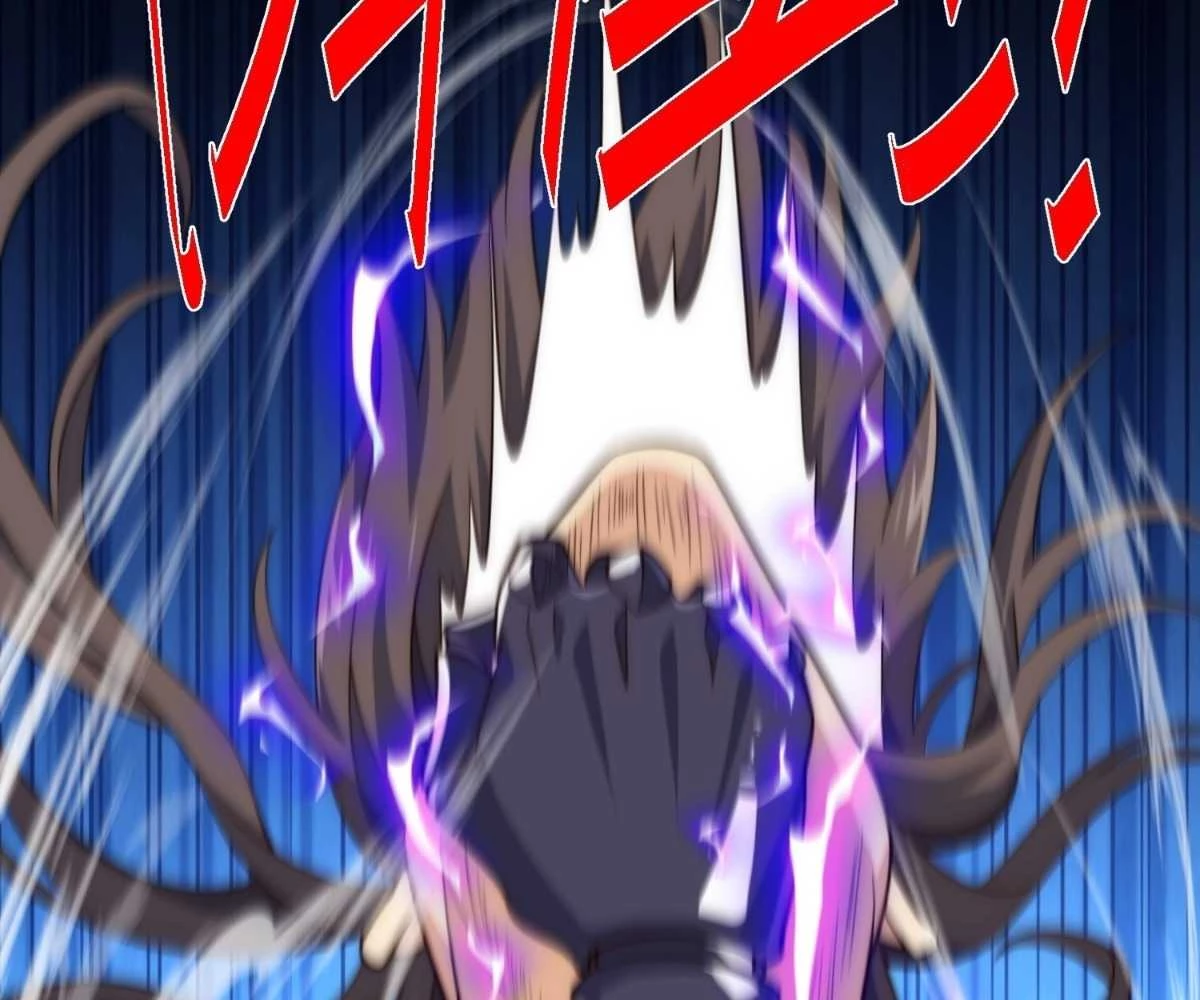 Luyện Khí 3000 Tầng: Mở Đầu Thu Nữ Đế Làm Đệ Chapter 8 - Trang 2