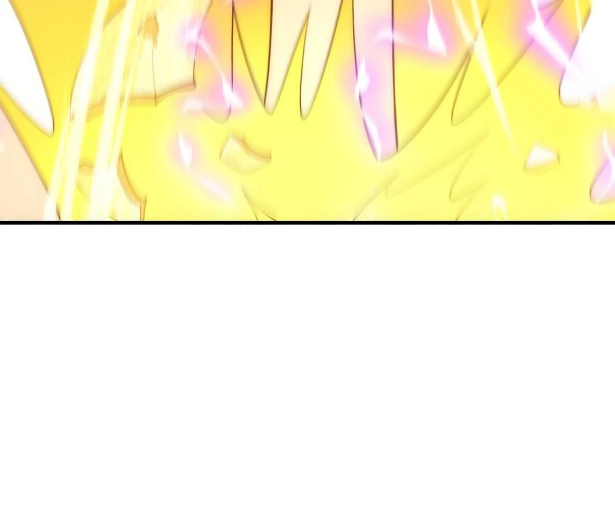 Luyện Khí 3000 Tầng: Mở Đầu Thu Nữ Đế Làm Đệ Chapter 8 - Trang 2