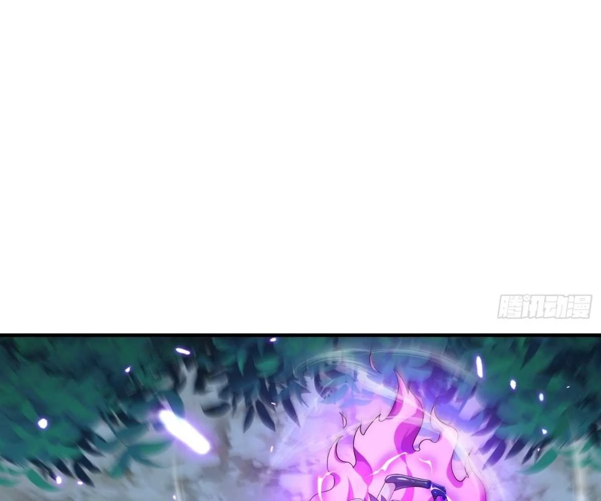 Luyện Khí 3000 Tầng: Mở Đầu Thu Nữ Đế Làm Đệ Chapter 8 - Trang 2