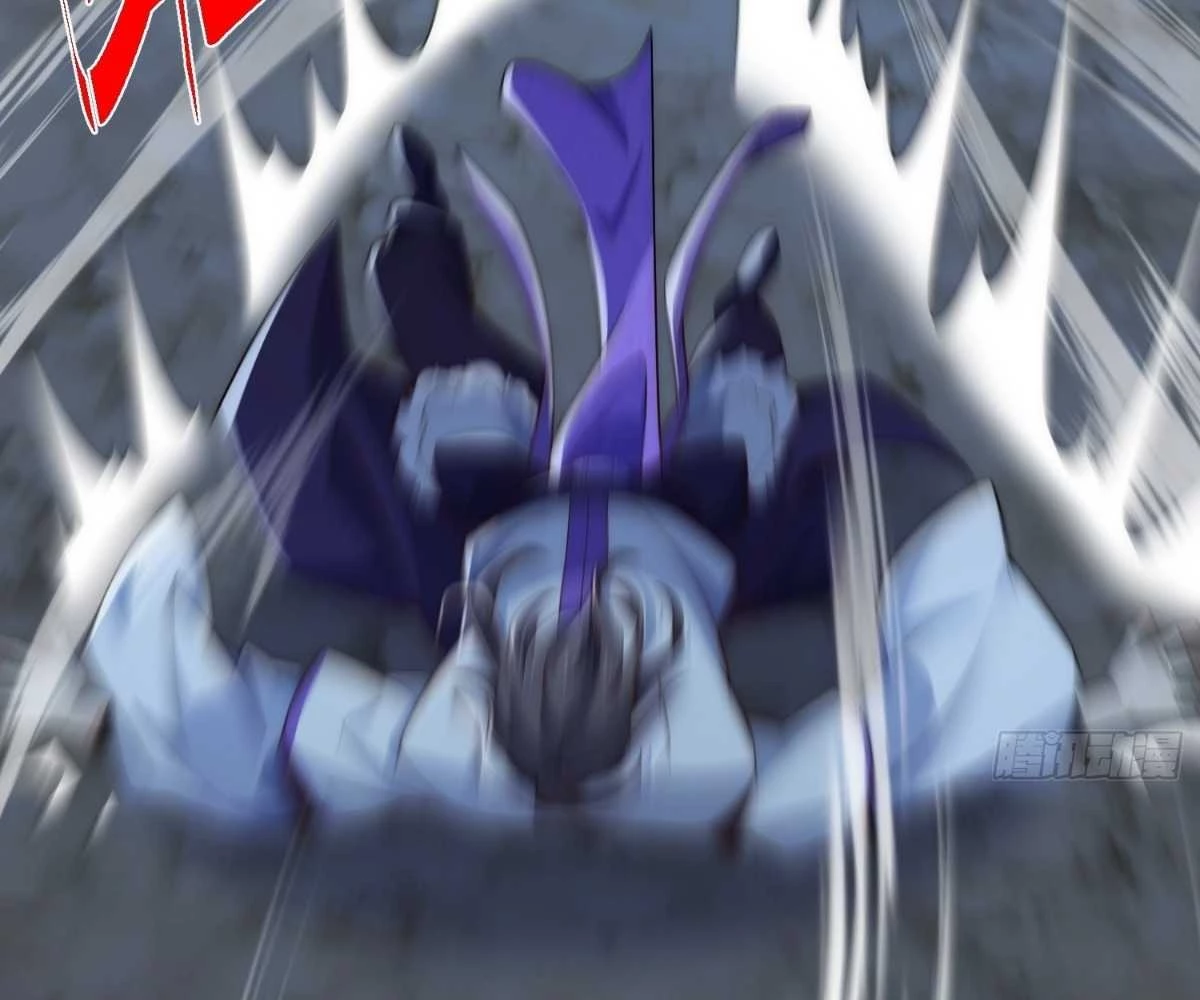 Luyện Khí 3000 Tầng: Mở Đầu Thu Nữ Đế Làm Đệ Chapter 8 - Trang 2