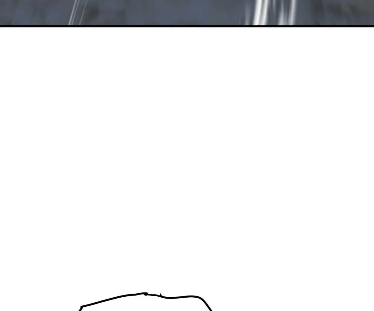 Luyện Khí 3000 Tầng: Mở Đầu Thu Nữ Đế Làm Đệ Chapter 8 - Trang 2