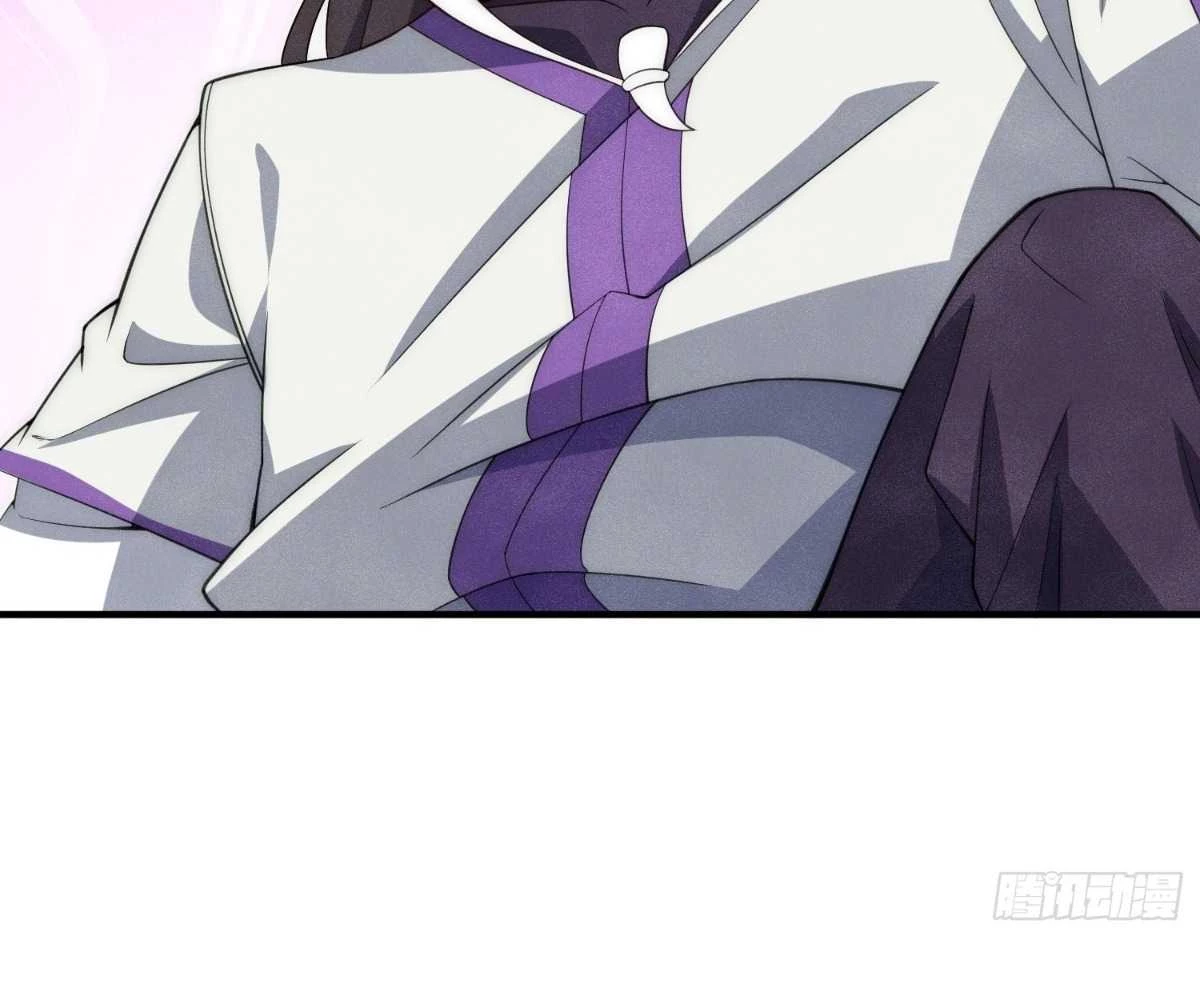 Luyện Khí 3000 Tầng: Mở Đầu Thu Nữ Đế Làm Đệ Chapter 8 - Trang 2