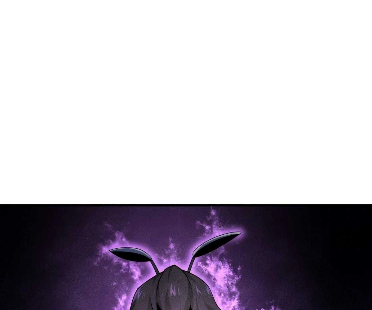 Luyện Khí 3000 Tầng: Mở Đầu Thu Nữ Đế Làm Đệ Chapter 8 - Trang 2