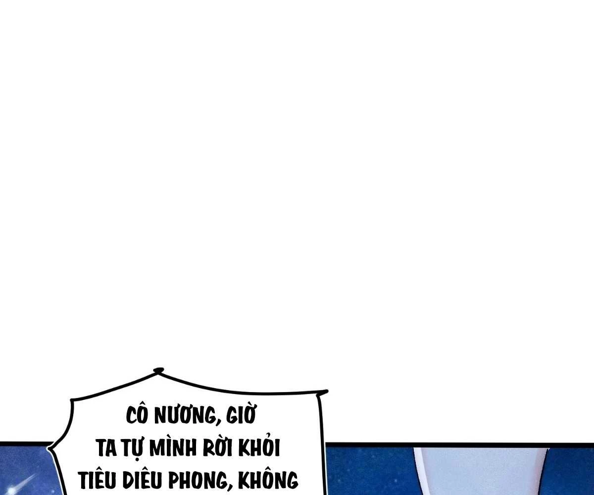 Luyện Khí 3000 Tầng: Mở Đầu Thu Nữ Đế Làm Đệ Chapter 8 - Trang 2