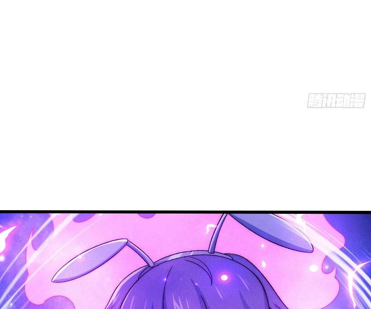 Luyện Khí 3000 Tầng: Mở Đầu Thu Nữ Đế Làm Đệ Chapter 8 - Trang 2