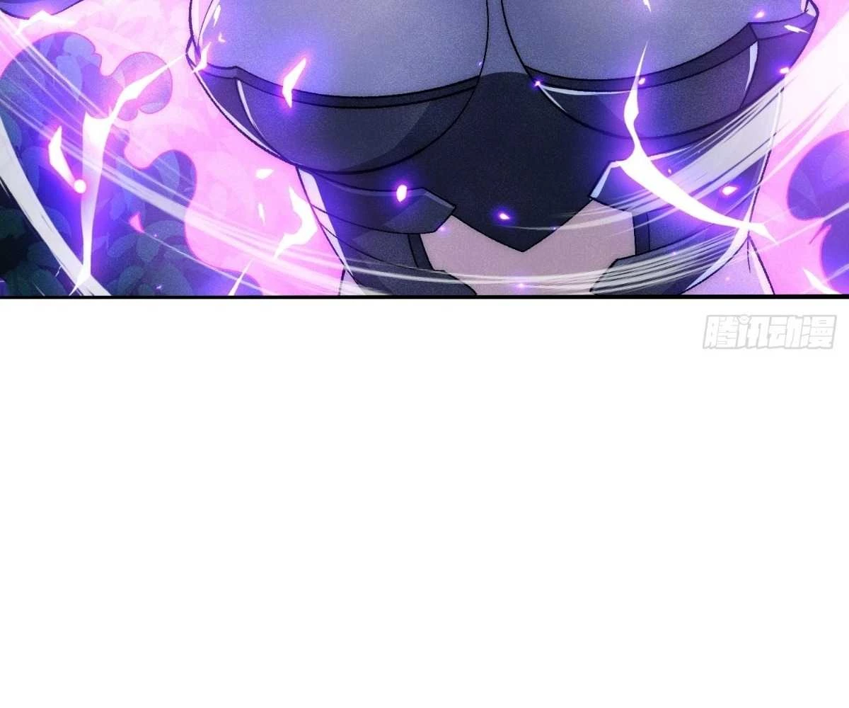 Luyện Khí 3000 Tầng: Mở Đầu Thu Nữ Đế Làm Đệ Chapter 8 - Trang 2