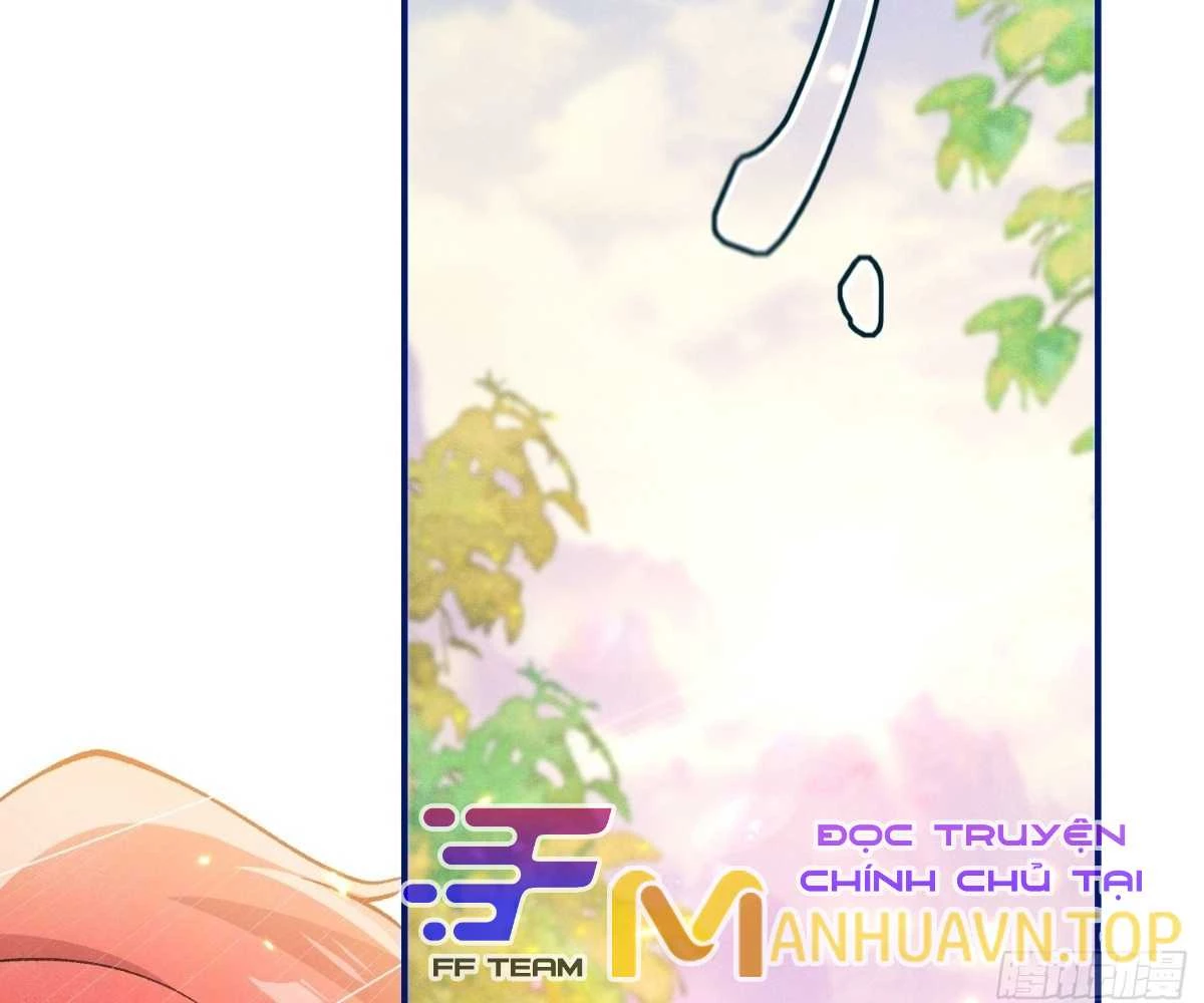 Luyện Khí 3000 Tầng: Mở Đầu Thu Nữ Đế Làm Đệ Chapter 8 - Trang 2