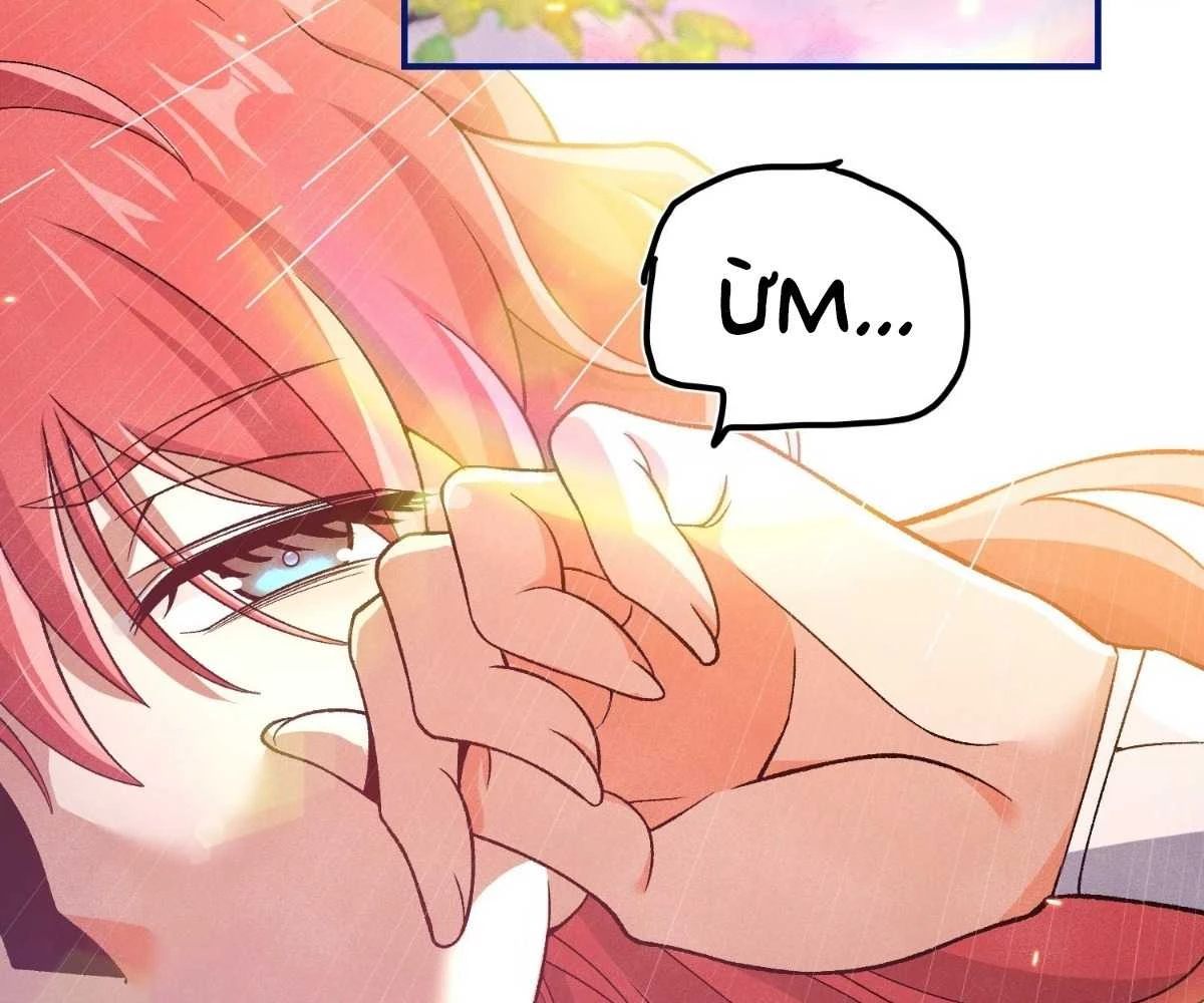 Luyện Khí 3000 Tầng: Mở Đầu Thu Nữ Đế Làm Đệ Chapter 8 - Trang 2