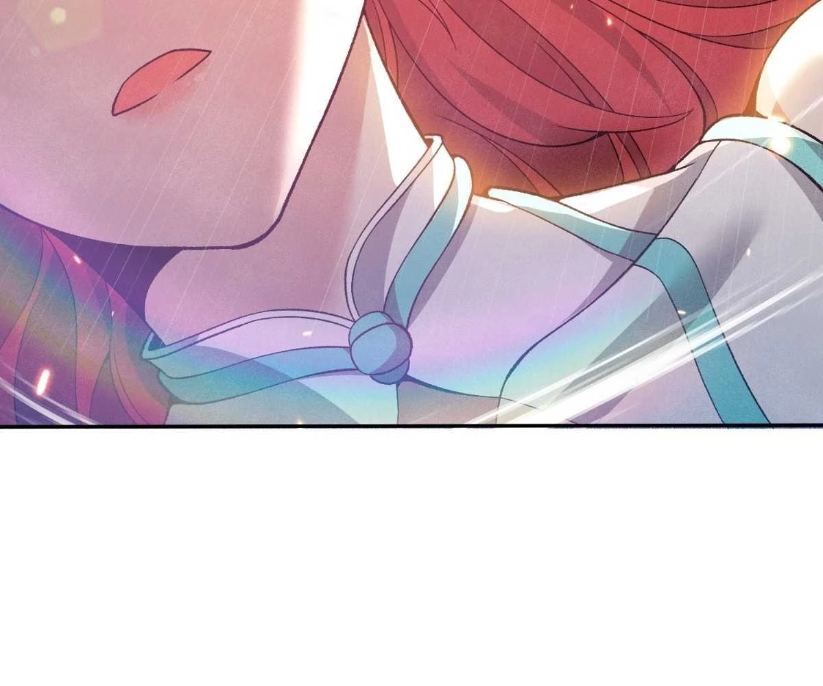 Luyện Khí 3000 Tầng: Mở Đầu Thu Nữ Đế Làm Đệ Chapter 8 - Trang 2