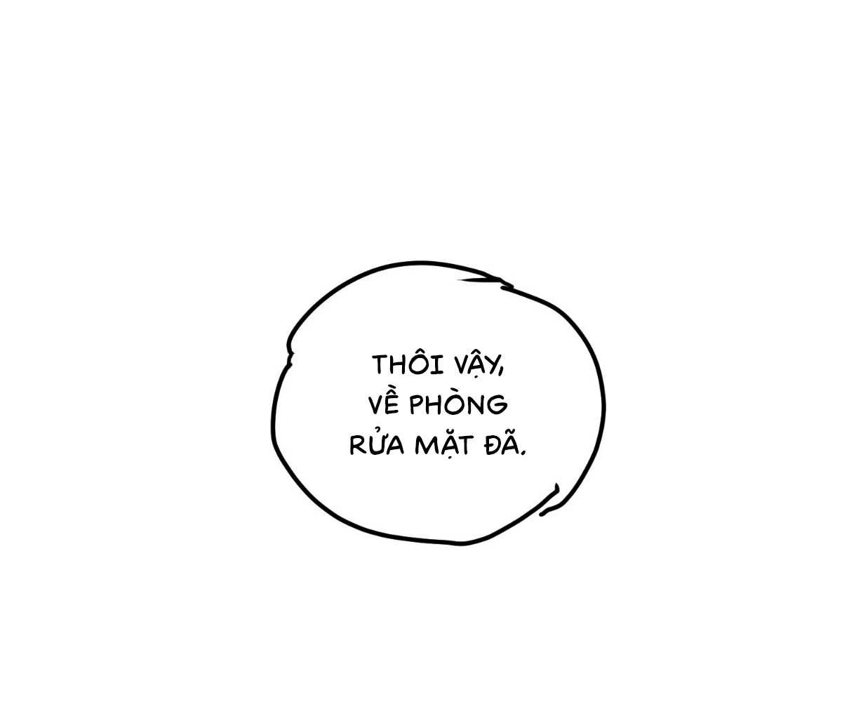 Luyện Khí 3000 Tầng: Mở Đầu Thu Nữ Đế Làm Đệ Chapter 8 - Trang 2