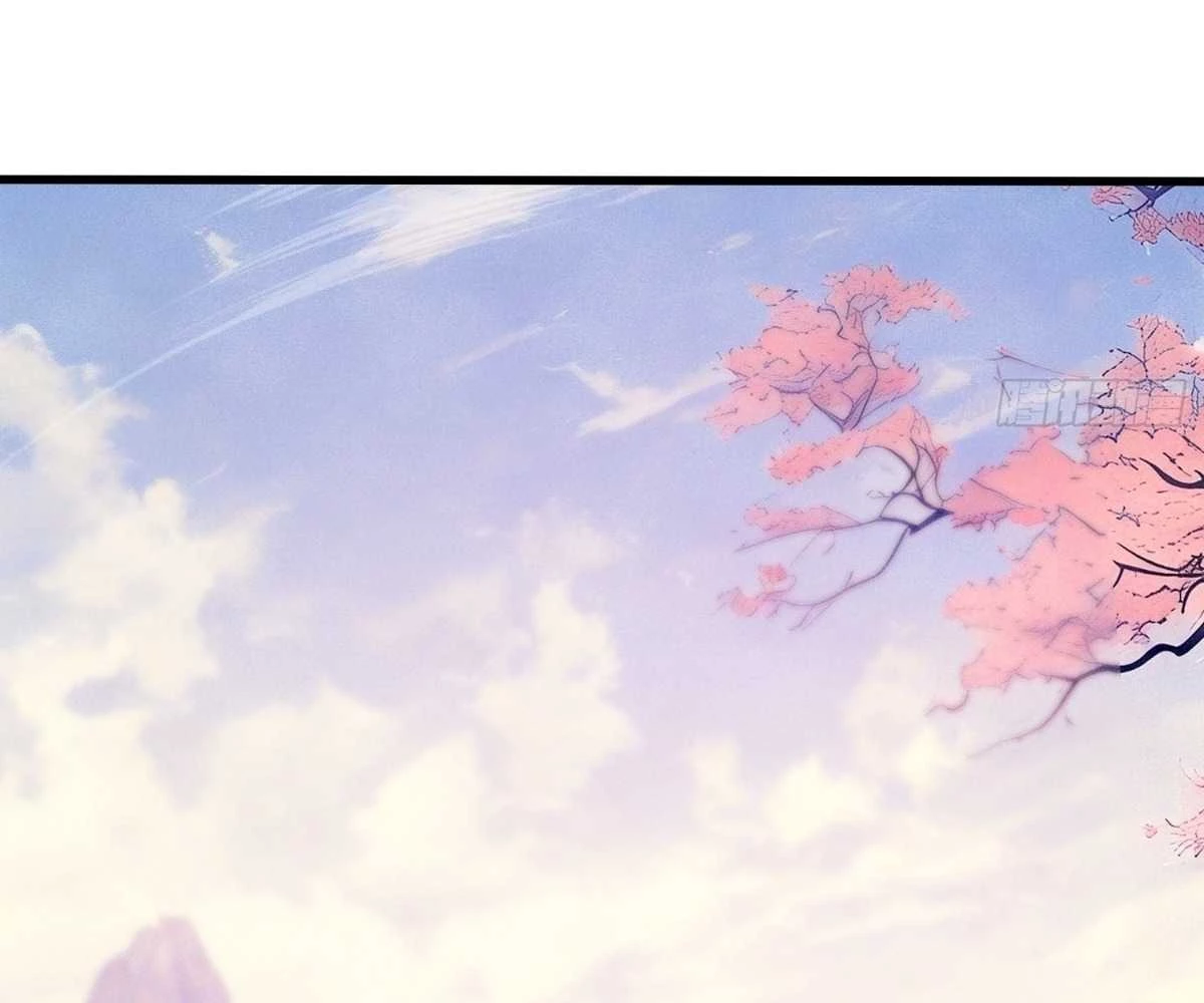 Luyện Khí 3000 Tầng: Mở Đầu Thu Nữ Đế Làm Đệ Chapter 8 - Trang 2