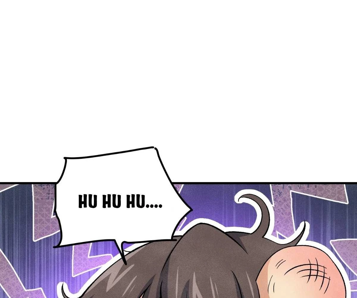 Luyện Khí 3000 Tầng: Mở Đầu Thu Nữ Đế Làm Đệ Chapter 8 - Trang 2