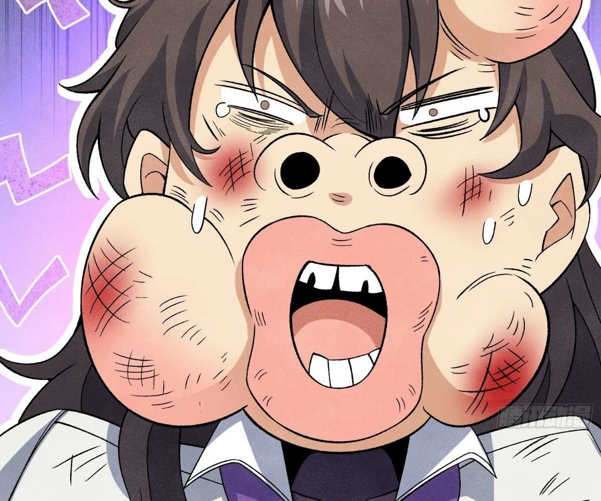 Luyện Khí 3000 Tầng: Mở Đầu Thu Nữ Đế Làm Đệ Chapter 8 - Trang 2