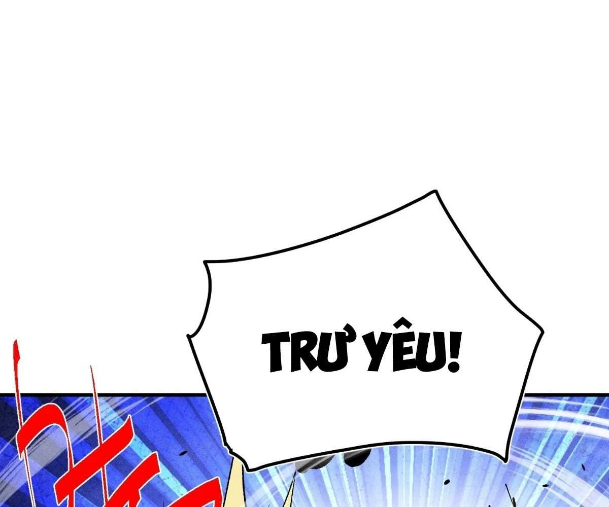 Luyện Khí 3000 Tầng: Mở Đầu Thu Nữ Đế Làm Đệ Chapter 8 - Trang 2